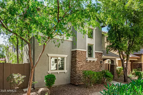 2522 E Vermont Dr, Gilbert, AZ 85295 photo 8