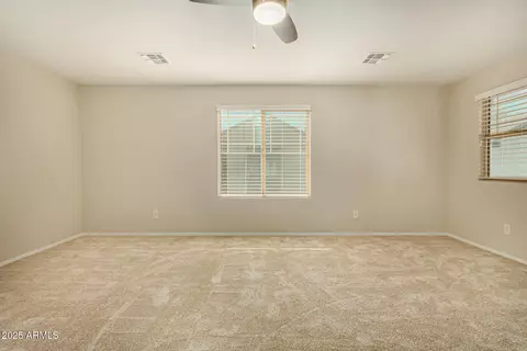 2522 E Vermont Dr, Gilbert, AZ 85295 photo 22