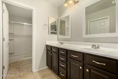 2522 E Vermont Dr, Gilbert, AZ 85295 photo 5