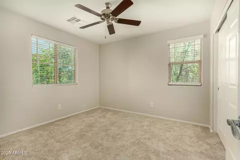 2522 E Vermont Dr, Gilbert, AZ 85295 photo 28