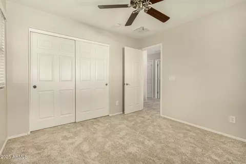 2522 E Vermont Dr, Gilbert, AZ 85295 photo 29