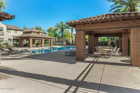 2522 E Vermont Dr, Gilbert, AZ 85295 photo 41