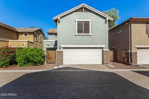 2522 E Vermont Dr, Gilbert, AZ 85295 photo 38