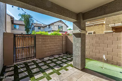 2522 E Vermont Dr, Gilbert, AZ 85295 photo 6