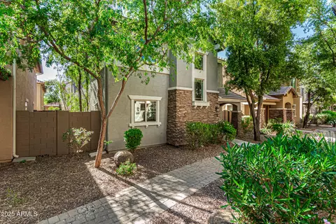 2522 E Vermont Dr, Gilbert, AZ 85295 photo 7