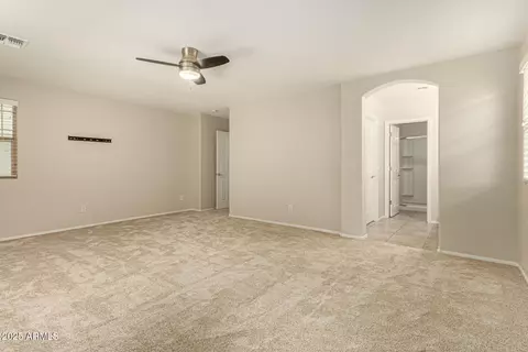 2522 E Vermont Dr, Gilbert, AZ 85295 photo 21