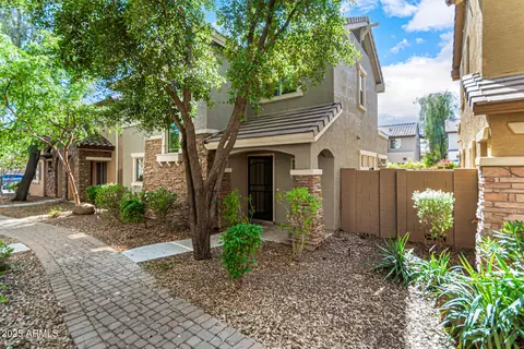 2522 E Vermont Dr, Gilbert, AZ 85295 photo 10
