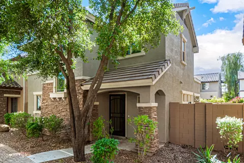 2522 E Vermont Dr, Gilbert, AZ 85295 photo 11