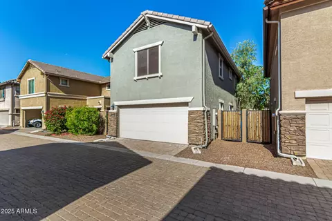 2522 E Vermont Dr, Gilbert, AZ 85295 photo 39