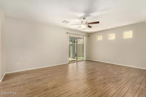 2522 E Vermont Dr, Gilbert, AZ 85295 photo 15