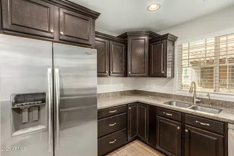 2522 E Vermont Dr, Gilbert, AZ 85295 photo 17