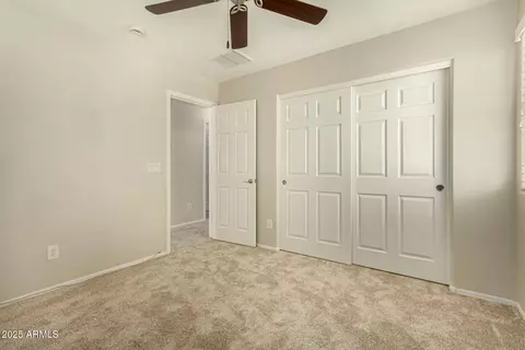 2522 E Vermont Dr, Gilbert, AZ 85295 photo 26