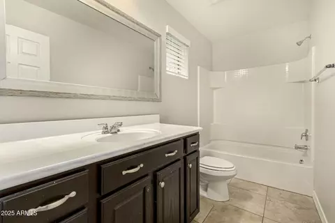 2522 E Vermont Dr, Gilbert, AZ 85295 photo 31