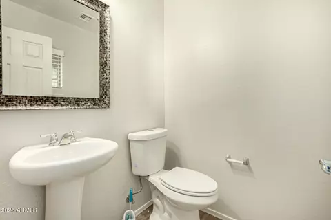2522 E Vermont Dr, Gilbert, AZ 85295 photo 20