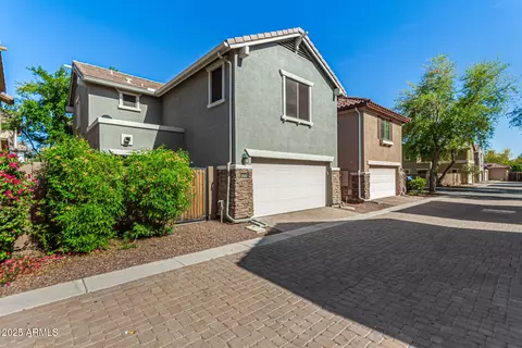 2522 E Vermont Dr, Gilbert, AZ 85295 photo 37