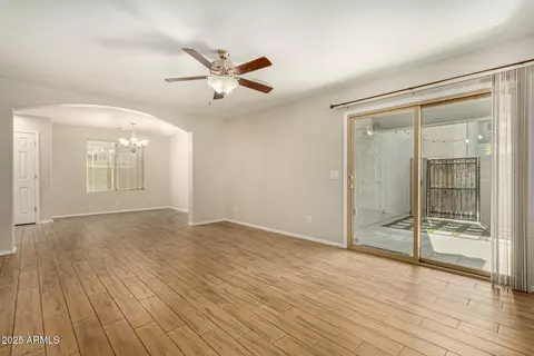 2522 E Vermont Dr, Gilbert, AZ 85295 photo 14