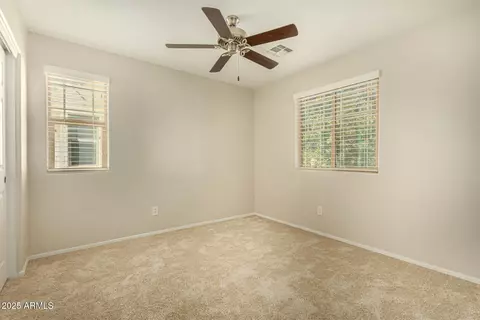 2522 E Vermont Dr, Gilbert, AZ 85295 photo 25