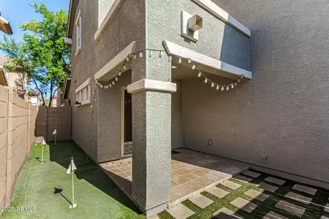 2522 E Vermont Dr, Gilbert, AZ 85295 photo 35