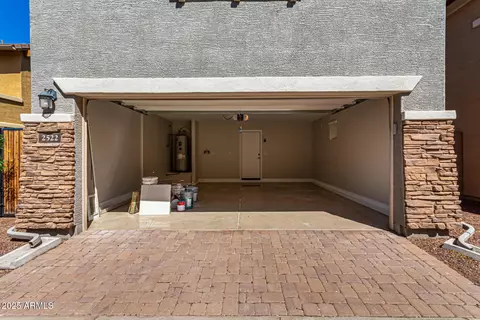 2522 E Vermont Dr, Gilbert, AZ 85295 photo 36