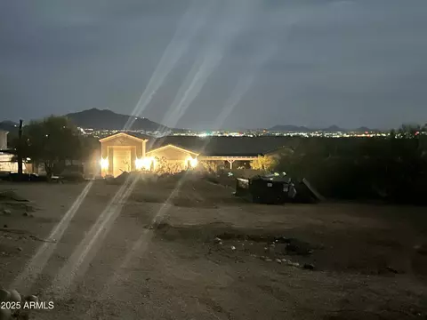 34047 N 10th St, Phoenix, AZ 85085