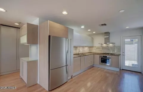 1850 E Maryland Ave #63, Phoenix, AZ 85016
