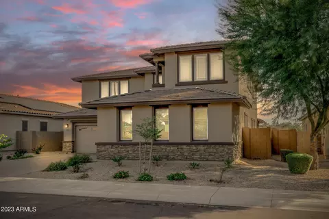 14655 W Pasadena Ave, Litchfield Park, AZ 85340