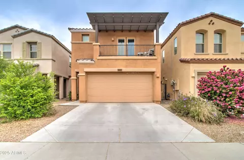 1654 W Redwood Ln, Phoenix, AZ 85045