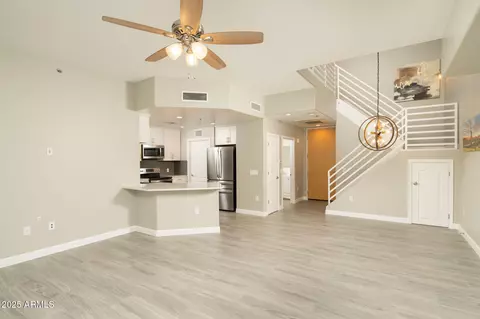 16 W Encanto Blvd #22, Phoenix, AZ 85003