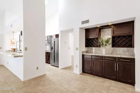 1978 E Carver Rd, Tempe, AZ 85284 photo 20