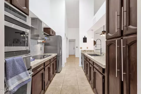 1978 E Carver Rd, Tempe, AZ 85284 photo 12