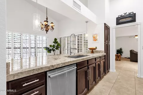 1978 E Carver Rd, Tempe, AZ 85284 photo 11