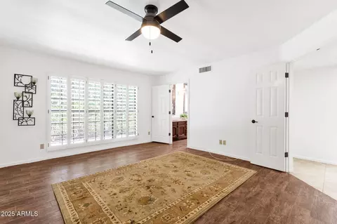 1978 E Carver Rd, Tempe, AZ 85284 photo 26