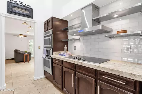 1978 E Carver Rd, Tempe, AZ 85284 photo 9