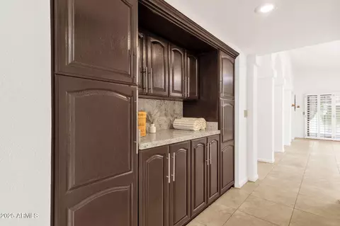 1978 E Carver Rd, Tempe, AZ 85284 photo 32