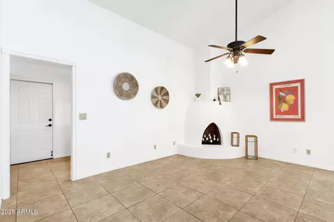 1978 E Carver Rd, Tempe, AZ 85284 photo 18