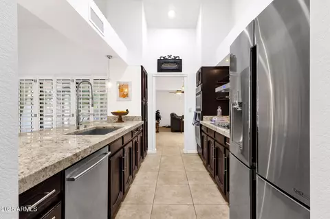 1978 E Carver Rd, Tempe, AZ 85284 photo 10