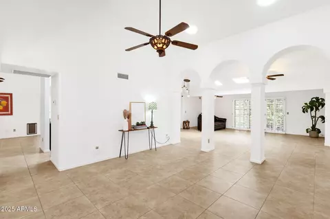 1978 E Carver Rd, Tempe, AZ 85284 photo 8