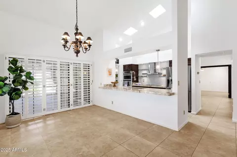 1978 E Carver Rd, Tempe, AZ 85284 photo 14
