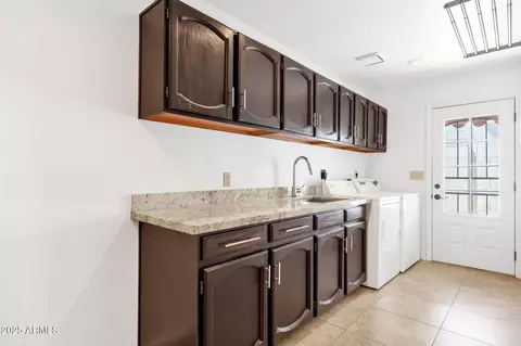 1978 E Carver Rd, Tempe, AZ 85284 photo 45