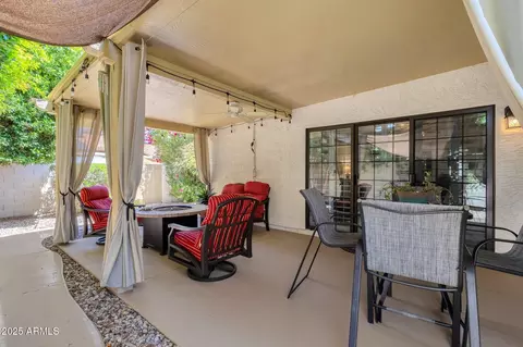 1978 E Carver Rd, Tempe, AZ 85284 photo 38