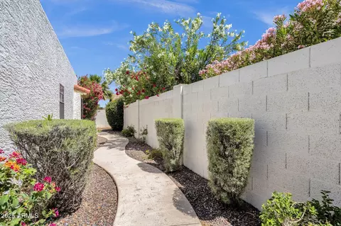 1978 E Carver Rd, Tempe, AZ 85284 photo 42