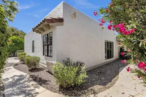 1978 E Carver Rd, Tempe, AZ 85284 photo 41