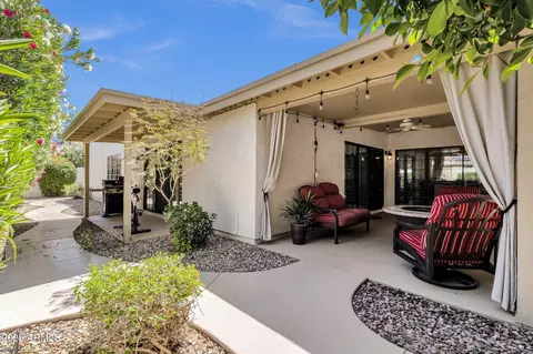 1978 E Carver Rd, Tempe, AZ 85284 photo 37