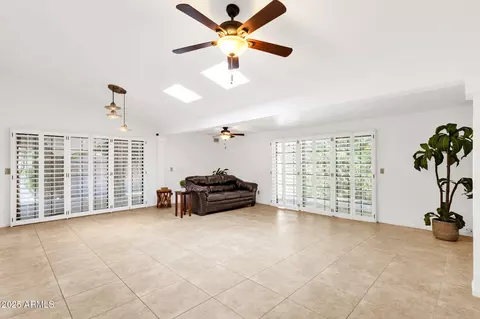 1978 E Carver Rd, Tempe, AZ 85284 photo 21