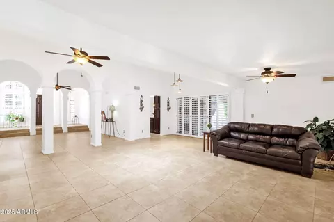 1978 E Carver Rd, Tempe, AZ 85284 photo 22