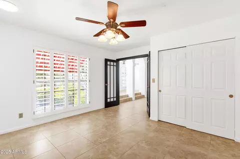 1978 E Carver Rd, Tempe, AZ 85284 photo 34