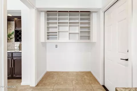 1978 E Carver Rd, Tempe, AZ 85284 photo 46