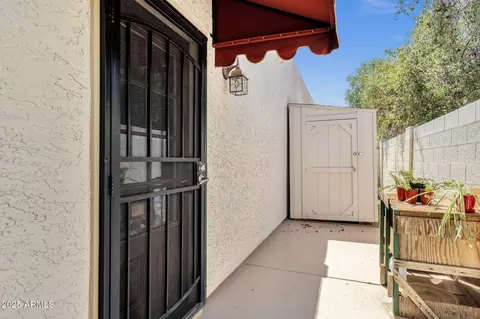 1978 E Carver Rd, Tempe, AZ 85284 photo 40