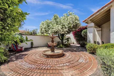 1978 E Carver Rd, Tempe, AZ 85284 photo 7