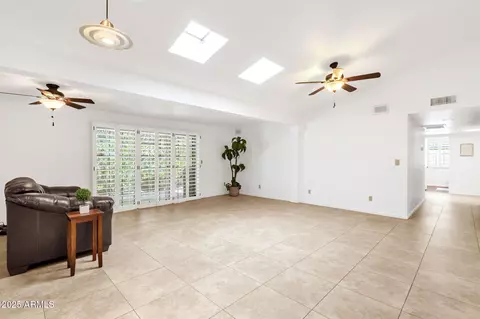 1978 E Carver Rd, Tempe, AZ 85284 photo 23